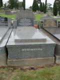 image of grave number 376655